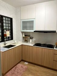 Joo Chiat Place (D15), Detached #566854841